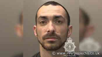 Warrington man told vulnerable teen to 'delete his messages' or 'he'd get in trouble'