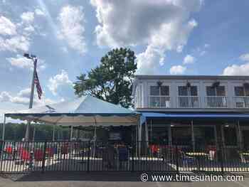 Frank Guido’s Port of Call to close after 27 years
