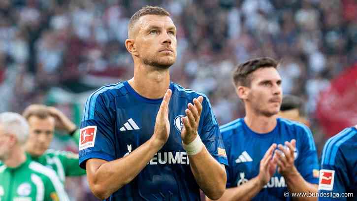 Fünf Gründe für einen Überraschungssieg der Schalker gegen Bayern