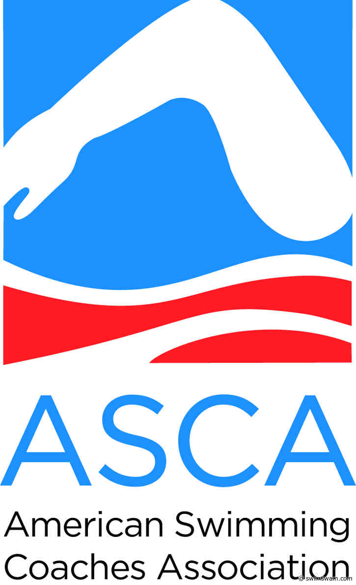 One Week Out: Don’t Miss the Exclusive Small-Group Sessions with Herbie Behm & Gregg Troy at 2026 ASCA World Clinic