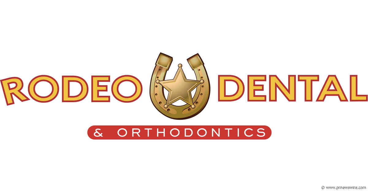Rodeo Dental &amp; Orthodontics Names Lorri Detrick CEO and Andrew Napolitano CFO