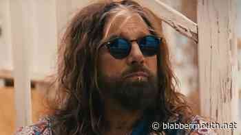 JOHN CORABI Says His Latest Departure From THE DEAD DAISIES Had Nothing To Do With GLENN HUGHES's Return For One-Off Live Show