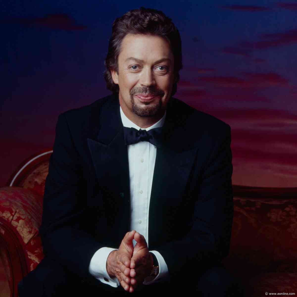 Tim Curry’s Cause of Death Revealed