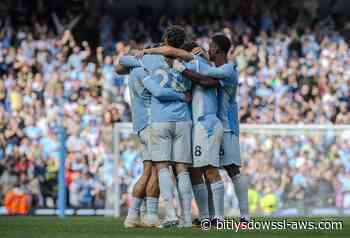 La Premier League repite el torneo europeo con mayor gasto en el mercado de verano