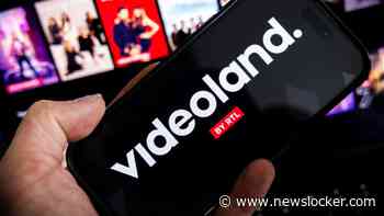 'Dit vergroot de overlevingskansen van Videoland'