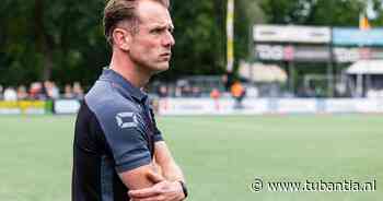 KNVB Beker: geen stunt voor ATC’65, verlenging bij wedstrijd SVZW