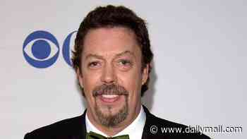 Tim Curry's cause of death revealed days after the Rocky Horror Picture Show star's passing at 80