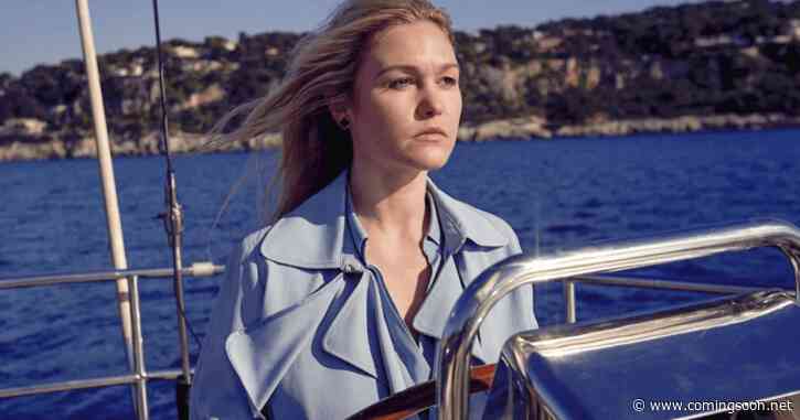 Why 10 Things I Hate About You Fans Are Losing Their Minds Over Julia Stiles’ Latest Casting