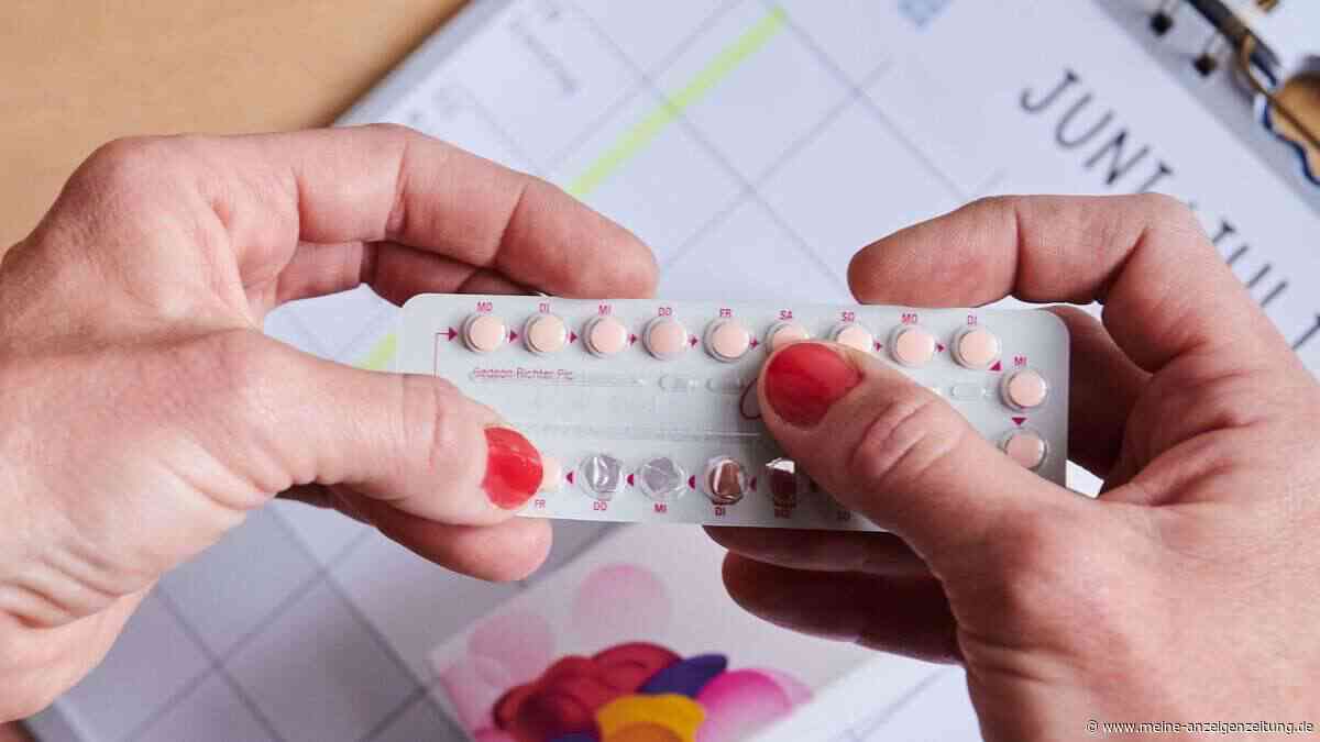 Südtirol startet Modellversuch: Junge Leute können Verhütungsmittel nun kostenlos bekommen