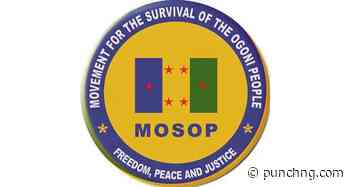 MOSOP demands transparency over Ogoni oil talks, NNPCL job slots