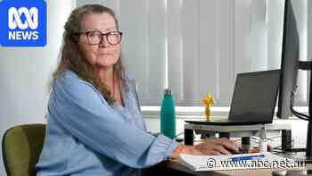 Lifelong renters face 'looming crisis' as they reach retirement