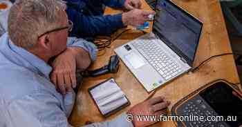 Beyond stock theft: is your farm tech boom opening gates to cyber criminals?