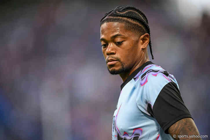29-Year-Old Aston Villa Star Set For Surprise Exit After Failed Hull Move: Right Move For The Midlands Club?