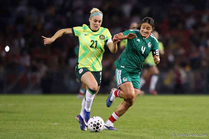 Manchester United sign midfielder Bernal