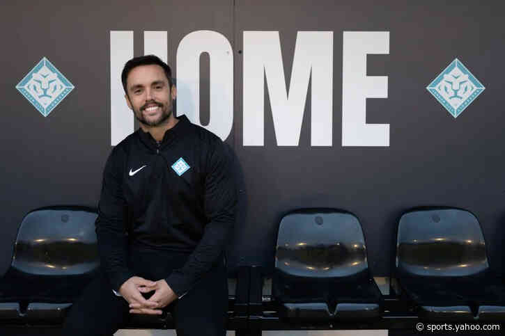 London City Lionesses can challenge the WSL’s very best says Maestre