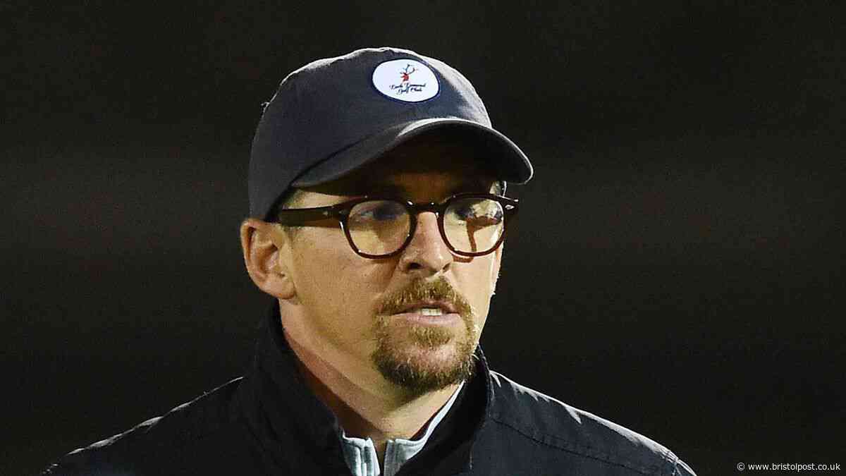 Joey Barton trial over alleged golf club attack delayed until 2027