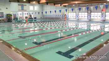 Albuquerque public pools to be deep cleaned after busy summer season