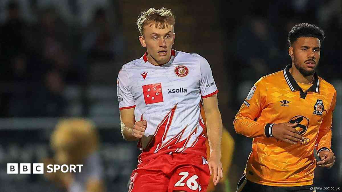 Gills sign King from Cardiff and Orient's Obiero