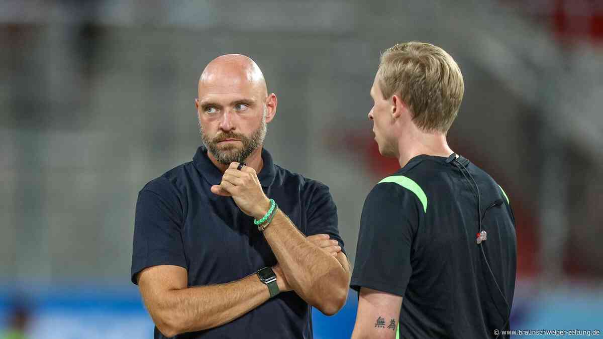 Elfmeter-Drama in Mailand: Wölfinnen scheitern in Champions-League-Quali