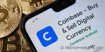 Bloomberg: plataforma de criptomonedas Coinbase busca adquirir derechos de explotación en tres yacimientos de crudo en Venezuela