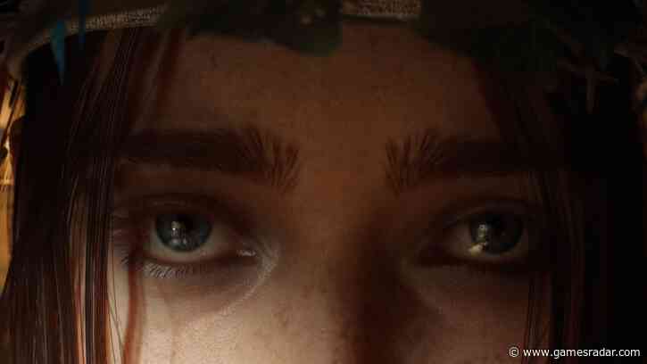 The Witcher 4 devs aren't announcing every milestone because they're "very technical," but they're focused on "the actual making of the game till its release date"