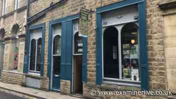 Huddersfield town centre bar and venue issues major update on 'keeping this place alive'