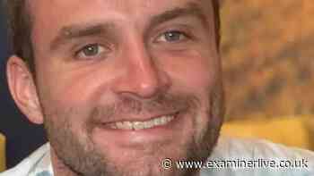 Tragedy as body of British runner found in Pakistan after '200ft ravine fall'