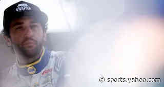Chase Elliott carries championship optimism, 'confidence' into The Chase