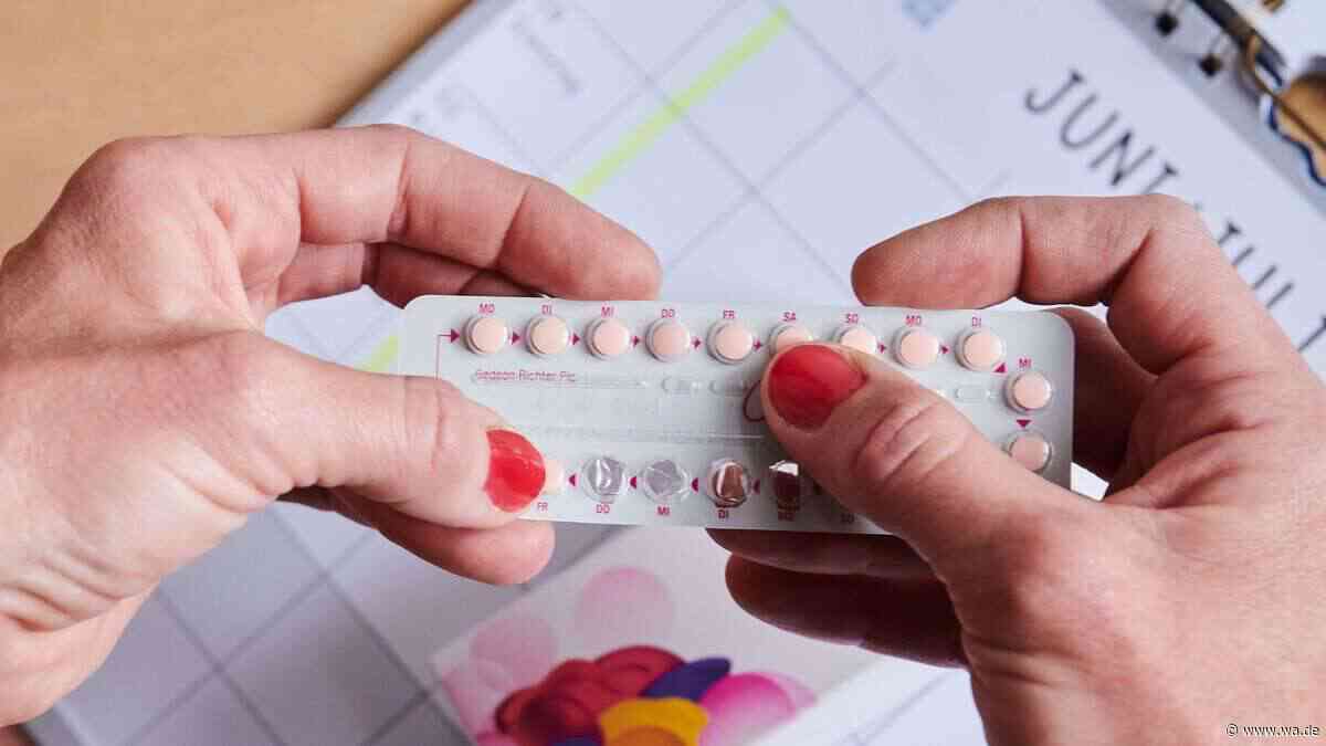 Südtirol startet Modellversuch: Junge Leute können Verhütungsmittel nun kostenlos bekommen
