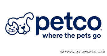 Petco Reports Second Quarter 2026 Results
