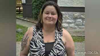 'I don't feel like a hero,' says Winnipeg woman who saved father, drowning toddler from Red River