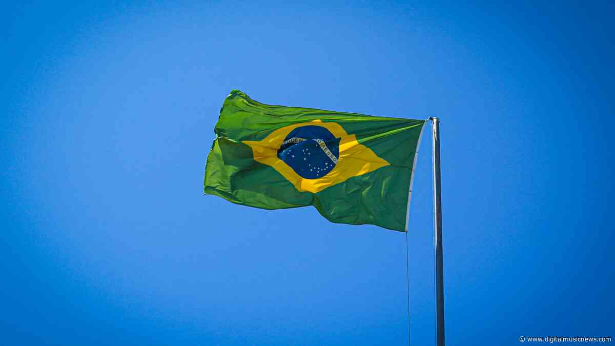 President Lula da Silva Signs ‘Taylor Swift Law’ to Protect Fans in Brazil