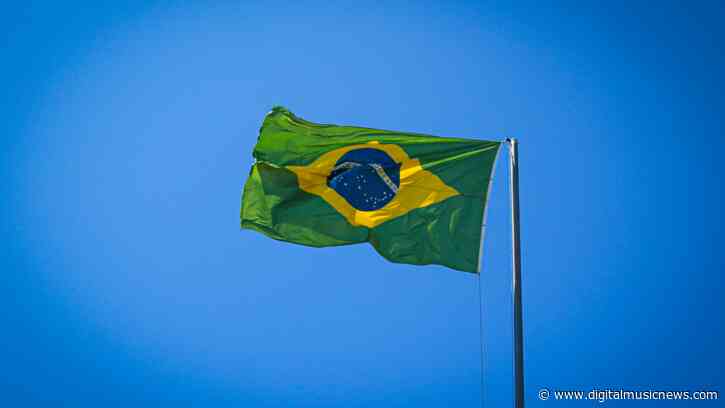 President Lula da Silva Signs ‘Taylor Swift Law’ to Protect Fans in Brazil