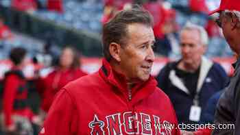 Arte Moreno's $4 billion Angels sale proves that MLB owners are doing just fine