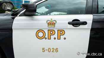 74-year-old man charged for child abduction in Caledon: police