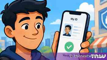 World open-sources ProveKit to bring private ID checks to everyday smartphones