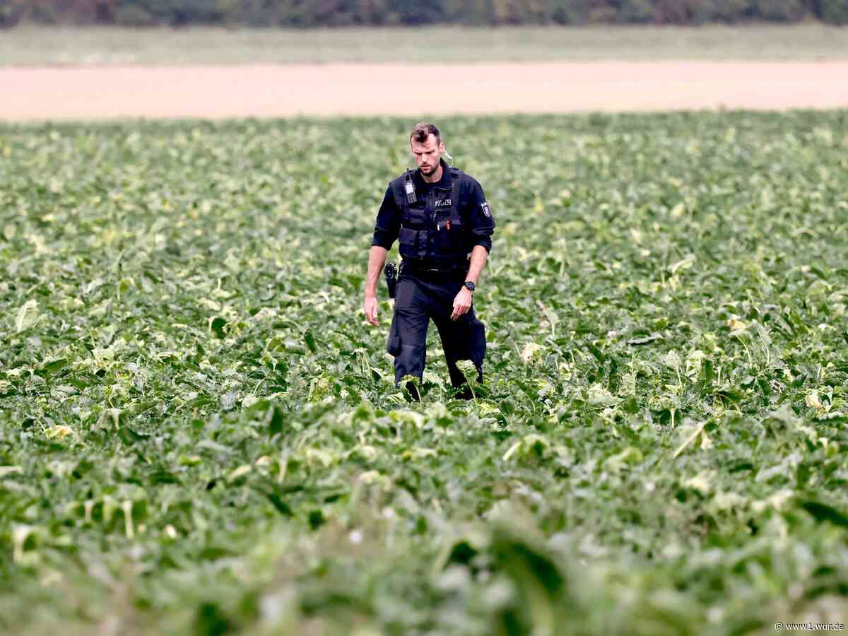 Anschläge auf Stromnetz: Wenn uns Ungewissheit belastet