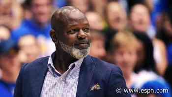 Emmitt Smith, his company cited in $2.5M suit