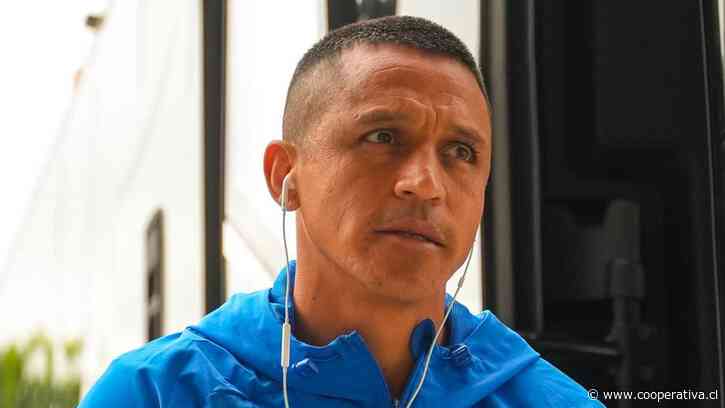 ¿Cuándo y dónde ver a Alexis Sánchez en Vancouver Whitecaps vs. CF Montreal?
