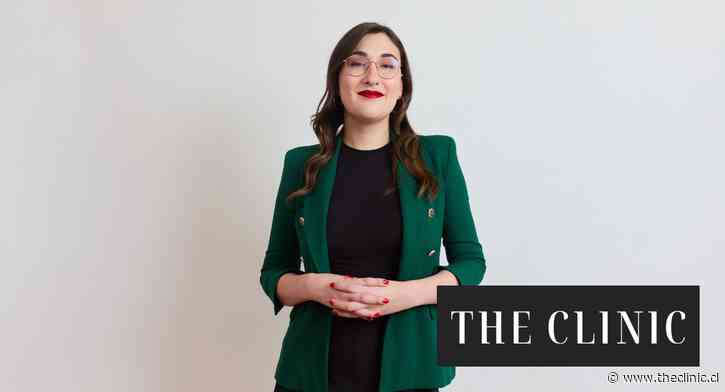 Emilia Schneider, jefa de bancada del FA: “No queremos ser una anécdota, queremos abrir un ciclo largo donde haya un sustento político”