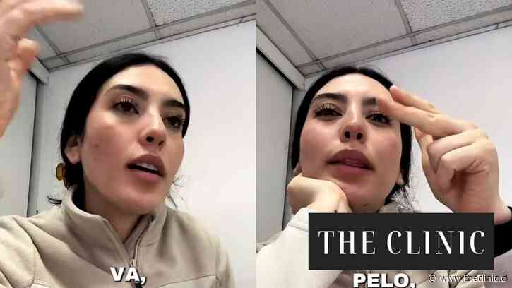 “¿Por qué a la gente le cuesta tanto pagar en el dentista?”: Joven odontóloga abre debate en redes sociales y genera reacciones dividas