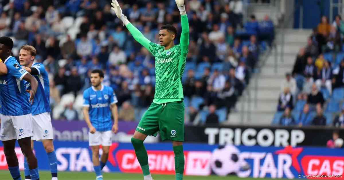 RECONSTRUCTIE: Liverpool FC gooide eigen plan overboord en ging plots all-in voor Lucca Brughmans