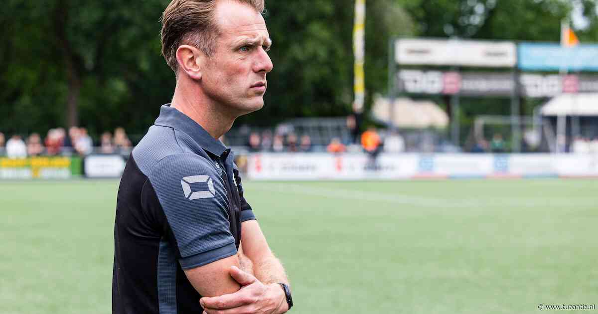 KNVB Beker: geen stunt voor ATC’65, penalty’s bij wedstrijd van SVZW