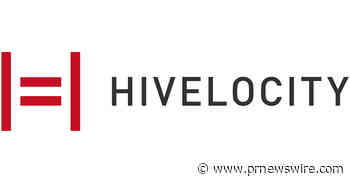 Hivelocity Launches Outlet Store -- Bare Metal Servers, Ready Now, at Lower Prices