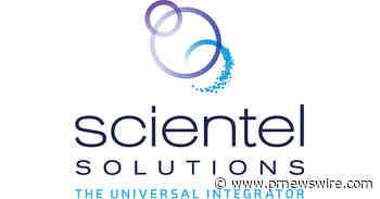 Scientel Solutions Enhances Connectivity for North Central College Student-Athletes
