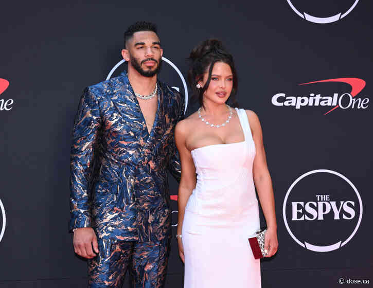 Evander Kane: Now It’s Patrick Marleau’s Wife’s Turn to Take a Swipe at Him