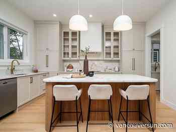 Set the stage to showcase your house for sale