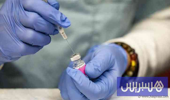 خلافات أمريكية تربك سياسة التطعيم