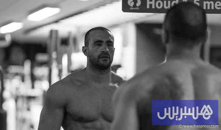 محامي بدر هاري ينفي الادعاءات