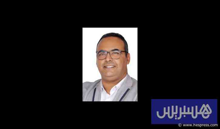 المغرب الرقمي بعد الانتخابات
